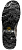 Ботинки мужские La Sportiva Ultra Raptor II Mid GTX Black/Clay - Фото 3 малая