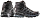 Ботинки мужские La Sportiva Ultra Raptor II Mid GTX Black/Clay - Фото 4 малая