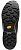 Ботинки мужские La Sportiva TX4 Evo Gtx Tropic Blue/Bamboo - Фото 3 малая