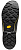 Ботинки мужские La Sportiva TX4 Evo Gtx Carbon/Bamboo - Фото 3 малая
