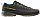Ботинки мужские La Sportiva TX4 Evo Gtx Carbon/Bamboo - Фото 1 малая
