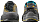 Ботинки мужские La Sportiva TX4 Evo Gtx Carbon/Bamboo - Фото 6 малая