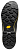 Ботинки мужские La Sportiva TX4 Evo Mid Gtx Carbon/Bamboo - Фото 3 малая