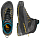Ботинки мужские La Sportiva TX4 Evo Mid Gtx Carbon/Bamboo - Фото 4 малая