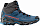 Ботинки мужские La Sportiva Ultra Raptor II Mid Leather GTX Hurricane/Carbon - Фото 1 малая