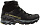 Ботинки мужские La Sportiva Ultra Raptor II Mid Leather Wide GTX Black/Cedar - Фото 1 малая