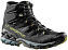 Продукция La Sportiva-2