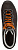 Ботинки мужские AKU Superalp Gtx Antracite/Orange - Фото 5 малая