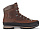 Ботинки мужские AKU Conero Gtx Nbk Brown/Dark Brown - Фото 1 малая