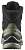 Ботинки мужские Salomon Quest 5 Gtx Black/Deep Lichen Green/Black - Фото 8 малая