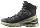 Ботинки мужские Salomon Quest 5 Gtx Black/Deep Lichen Green/Black - Фото 4 малая