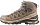 Ботинки мужские Salomon Quest Echo Gtx Walnut/Deserttan/Blackolive - Фото 8 малая