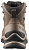 Ботинки мужские Salomon Quest Echo Gtx Walnut/Deserttan/Blackolive - Фото 6 малая