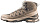 Ботинки мужские Salomon Quest Echo Gtx Walnut/Deserttan/Blackolive - Фото 3 малая