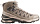 Ботинки мужские Salomon Quest Echo Gtx Walnut/Deserttan/Blackolive - Фото 1 малая