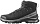Ботинки мужские Salomon Quest Echo Gtx Black/Castlerock/Black - Фото 8 малая