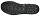 Ботинки мужские Salomon Quest Echo Gtx Black/Castlerock/Black - Фото 7 малая
