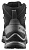 Ботинки мужские Salomon Quest Echo Gtx Black/Castlerock/Black - Фото 6 малая