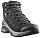 Ботинки мужские Salomon Quest Echo Gtx Black/Castlerock/Black - Фото 5 малая