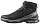 Ботинки мужские Salomon Quest Echo Gtx Black/Castlerock/Black - Фото 3 малая