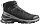 Ботинки мужские Salomon Quest Echo Gtx Black/Castlerock/Black - Фото 1 малая
