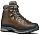Ботинки мужские Scarpa Kinesis Pro Gtx Calf Leather Ebony - Фото 2 малая