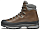 Ботинки мужские Scarpa Kinesis Pro Gtx Calf Leather Ebony - Фото 3 малая