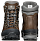 Ботинки мужские Scarpa Kinesis Pro Gtx Calf Leather Ebony - Фото 4 малая