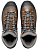 Ботинки мужские Scarpa Kinesis Pro Gtx Calf Leather Ebony - Фото 6 малая