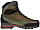 Ботинки мужские La Sportiva Trango Trk Leather GTX Ivy/Tango Red - Фото 2 малая