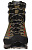 Ботинки мужские La Sportiva Trango Trk Leather GTX Ivy/Tango Red - Фото 4 малая