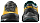 Ботинки мужские La Sportiva TX4 Evo Gtx Savana/Jungle - Фото 6 малая