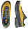 Ботинки мужские La Sportiva TX4 Evo Gtx Savana/Jungle - Фото 4 малая