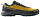 Ботинки мужские La Sportiva TX4 Evo Gtx Savana/Jungle - Фото 1 малая