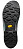 Ботинки мужские La Sportiva TX4 Evo Gtx Savana/Jungle - Фото 3 малая