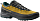 Ботинки мужские La Sportiva TX4 Evo Gtx Savana/Jungle - Фото 2 малая