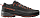 Ботинки мужские La Sportiva TX4 Evo Gtx Carbon/Cherry Tomato - Фото 1 малая