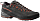 Ботинки мужские La Sportiva TX4 Evo Gtx Carbon/Cherry Tomato - Фото 2 малая