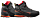 Ботинки La Sportiva Boulder X Mid Gtx Carbon/Flame - Фото 5 малая
