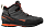 Ботинки La Sportiva Boulder X Mid Gtx Carbon/Flame - Фото 1 малая