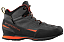 Продукция La Sportiva-2