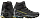 Ботинки мужские La Sportiva Ultra Raptor II Mid Leather Wide Gtx Black/Cedar - Фото 5 малая