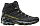 Ботинки мужские La Sportiva Ultra Raptor II Mid Leather Wide Gtx Black/Cedar - Фото 1 малая