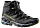 Ботинки мужские La Sportiva Ultra Raptor II Mid Leather Wide Gtx Black/Cedar - Фото 2 малая