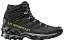 Продукция La Sportiva-2