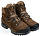 Ботинки мужские Hanwag Tatra II Bunion Gtx Brown - Фото 2 малая