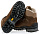 Ботинки мужские Hanwag Tatra II Bunion Gtx Brown - Фото 3 малая