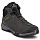 Ботинки мужские Scarpa Mojito Hike GTX Suede Shark - Фото 1 малая