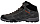 Ботинки мужские Scarpa Mojito Hike GTX Suede Shark - Фото 2 малая