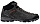 Ботинки мужские Scarpa Mojito Hike GTX Suede Shark - Фото 3 малая
